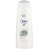Dove Hair Fall Rescue